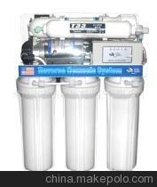 貴陽凈水設(shè)備代理指南 凈水器、純水機(jī)、能量活水機(jī)全方位解析