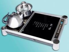 家庭必備的新穎家電產品