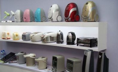 家電創新 是滿足“懶欲”，還是提升生活品質？