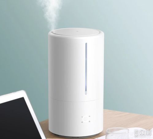 溫暖守護，舒適相伴 這些家電讓你冬日宅家幸福感倍增