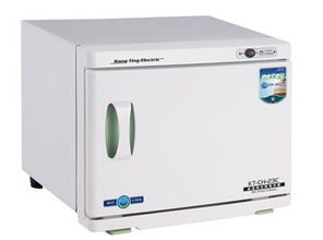 廣州市綠菱酒店用品 家用電器與其他未分類產(chǎn)品全覽