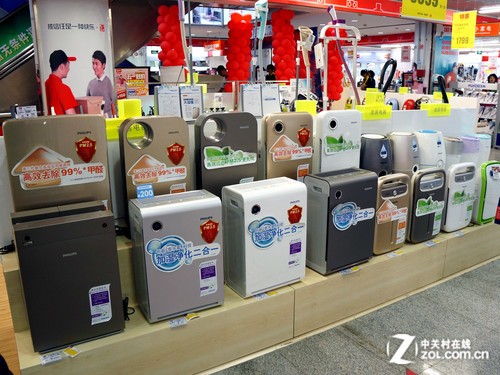 節(jié)能補(bǔ)貼倒計(jì)時(shí)疊加五一促銷效應(yīng)，家電數(shù)碼市場迎來銷售與結(jié)構(gòu)雙升級