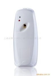 上海潔博感應(yīng)設(shè)備 智能生活小家電，開啟便捷家用新體驗(yàn)