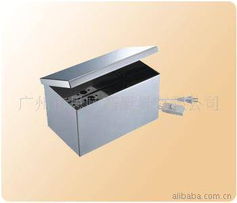 廣州市思詠高廚具 一站式家用廚衛(wèi)電器產(chǎn)品全覽